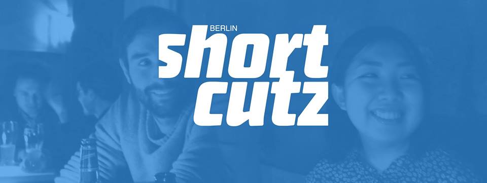 Dieses Bild hat ein leeres alt-Attribut; sein Dateiname ist short20cutz.jpg.